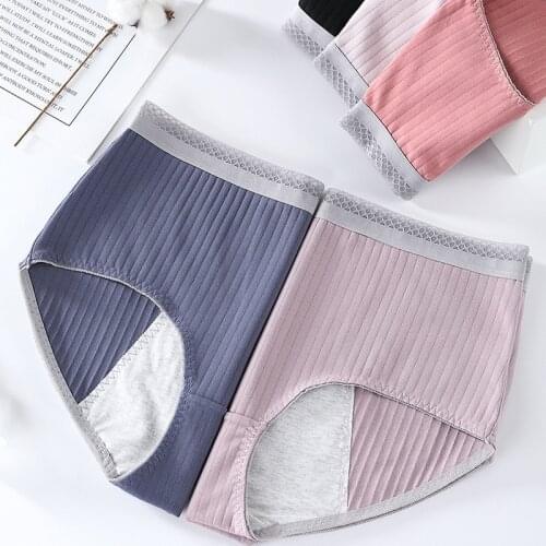 ZHUNUAN Womens Clothing