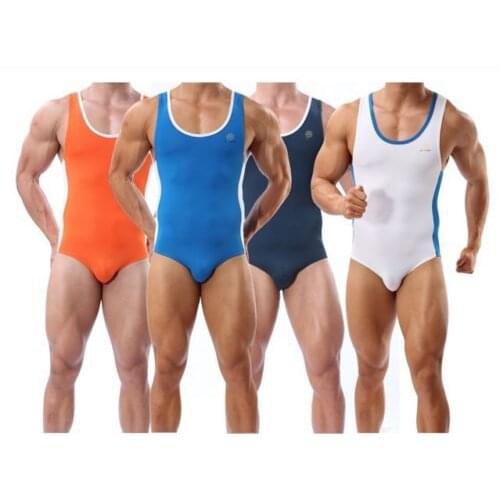 Мужское нижнее белье ZWEMPAK China At AliExpress