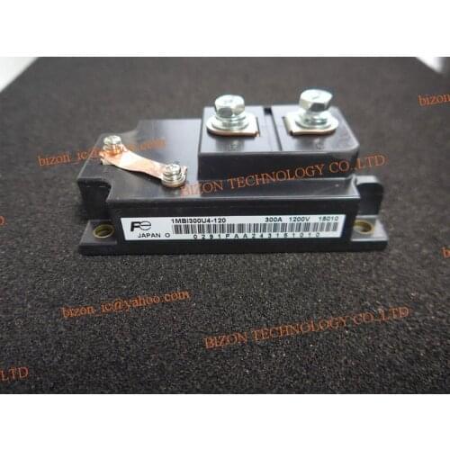 1MBI300U4-120