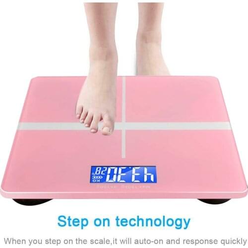 ANENG Floor Scales
