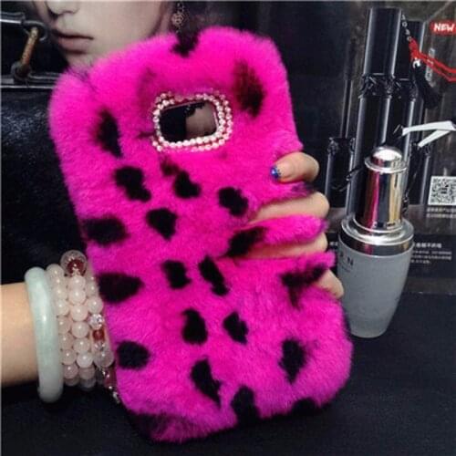 Чехлы для телефонов Samsung Ayeena China At AliExpress