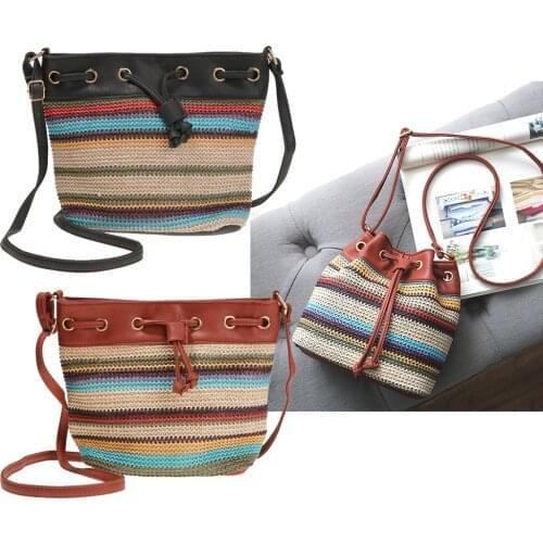 Baosity Bags For Girls