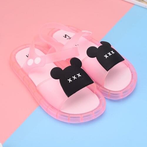 Little Girl Shoes Kids Shoes for Girl Sandals Kids Sandals Girls Pink Sandals Red Sandals Baby Girl Sandals Toddler Girl Sandals