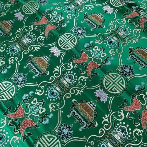 Gallop Textile Children's Bags Made Of Fabric