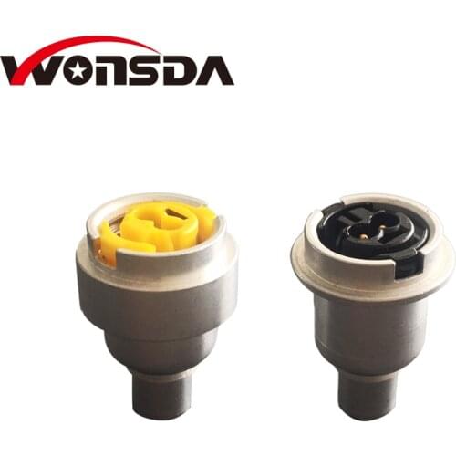 MGG Car Seat belt Gas Generator WD025 Seatbelt Inflator 24.2mm Gas Generator