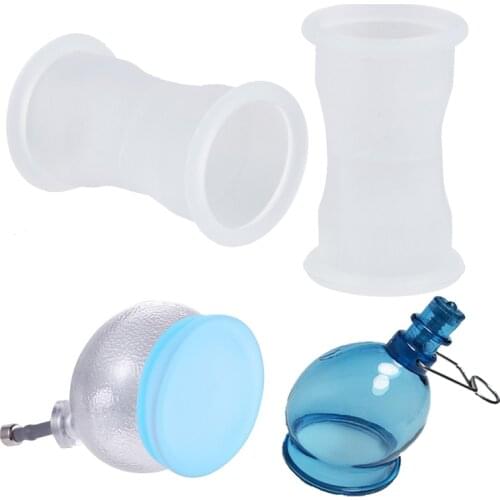 JIUAI Penis Enlargement Pumps