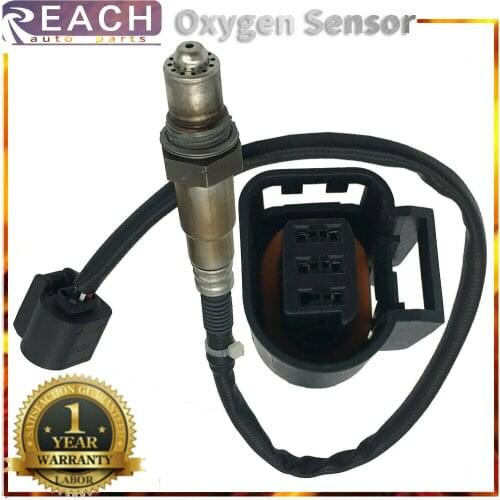 Upstream Oxygen Sensor For 2011-2015 Mini Cooper BMW O2 Oxygen 02 Sensor 1.6L L4