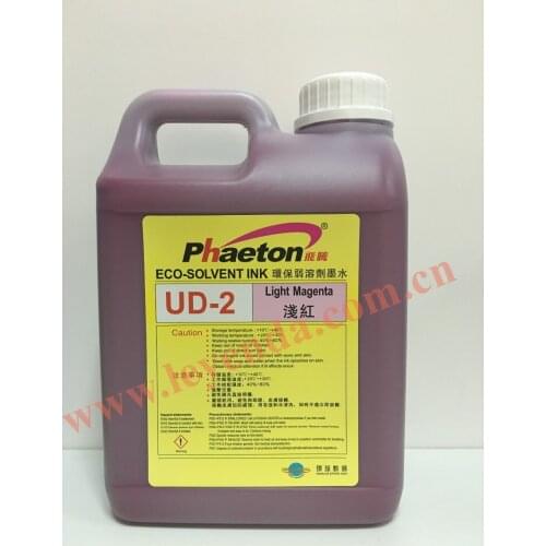 Leyenda Printer Ink