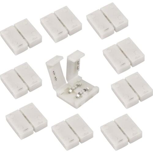 Mabor Accessories For Portable Lighting