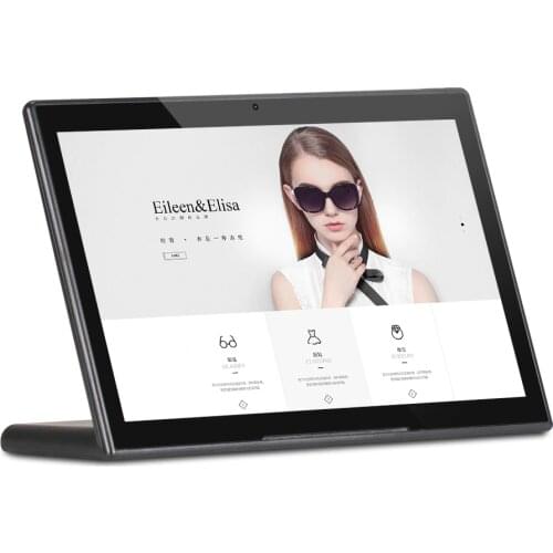 Радиоприемники NEONTEK China At AliExpress