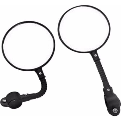 Rctamerk Bicycle Mirrors