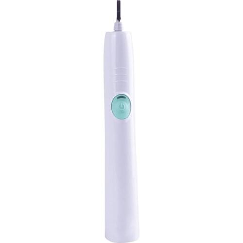 PHILIPS Sonicare For Kid toothbrush Handle HX6340 Electric Toorthbrush HX6321 HX6392 HX6351 HX6352 HX6325 HX6362 HX6392