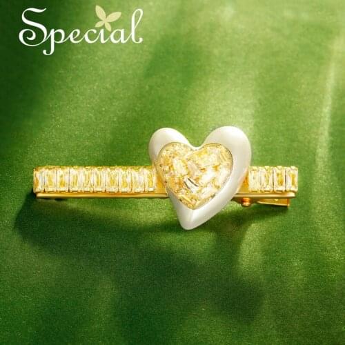 SPECIAL Jewelry Sets