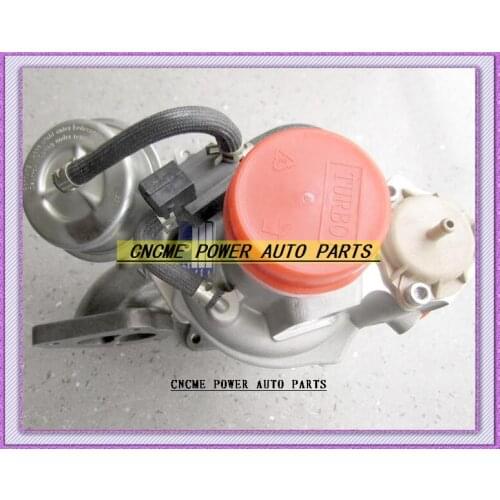 TUTBO K04 59 184 53049880059 53049880184 For Opel GT For Buick Regal For SAAB 9-3 9-5 For Pontiac Solstice GXP L850 Ecotec 2.0L