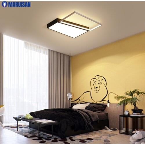 Creative Modern LED Ceiling Lights For Dining Living Room Bedroom Corridor Aisle Balcony Foyer Hall Hotel Lighting Lamps Lustre