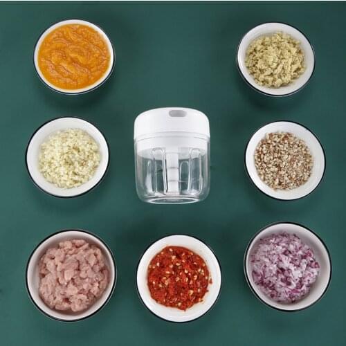 Чесночницы и чеснокодавилки XINCHEN China At AliExpress