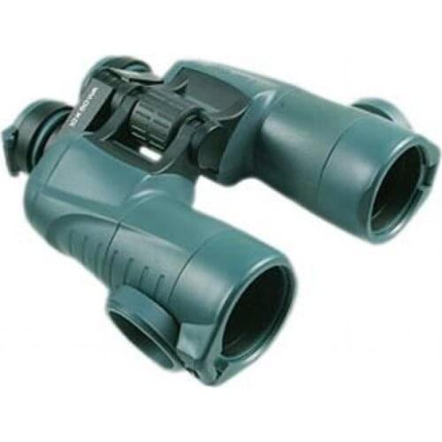 YUKON Telescopes And Binoculars