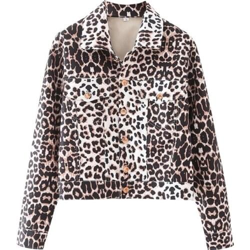 A.D.EAST Women's Jackets