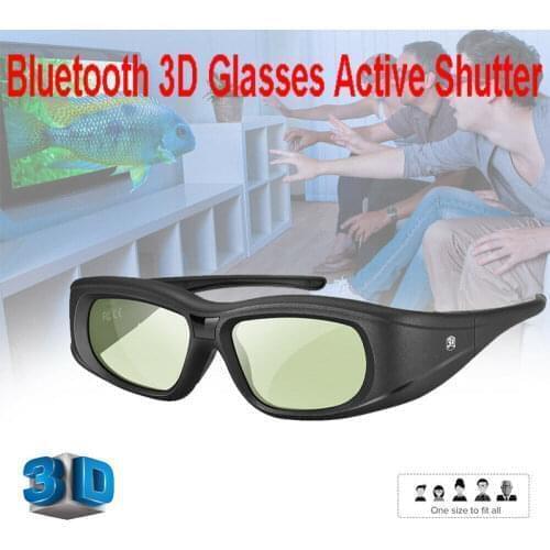 BOBLOV VR / AR Devices