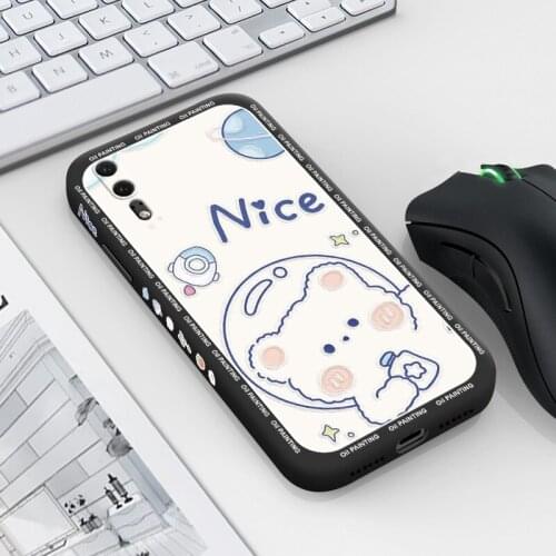 Dienya Huawei P20 Pro Phone Cases