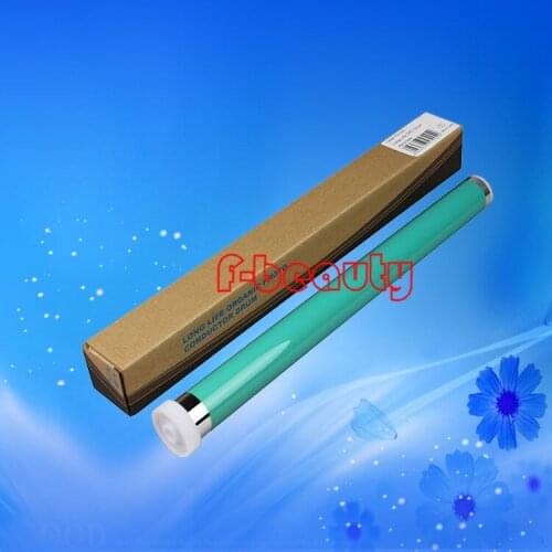 Long Life High Quality New OPC Drum Compatible For Xerox S1810 1810 S2010 2010 S20112011 S2220 S2320 S2420 S2520 Drum (56T)