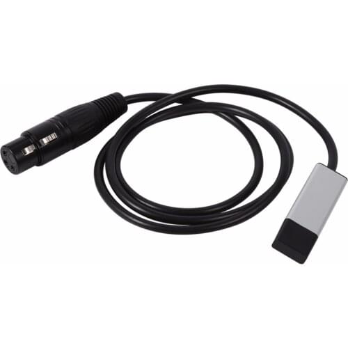 Fdit RGB Controllers
