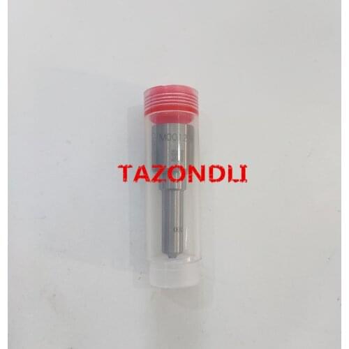 Good quality nozzle M0012P154 , 5WS40677, A2C53252642, A2C59513556, 50274V05, 1685796, 1709667, 31303994, 31336585
