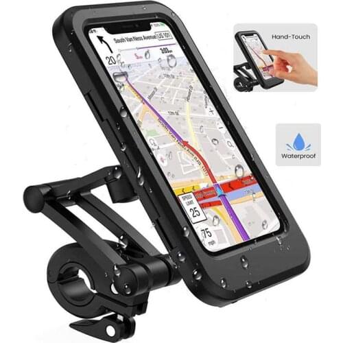 Крепления для велосипедов Joveins China At AliExpress