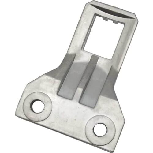 Feed Dog #XA4430051 for Brother LS1217 LS1520 LS1717 LS1817 LS2020 LS2125