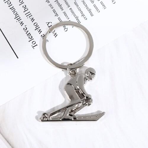 Скейтборды KvJJL China At AliExpress