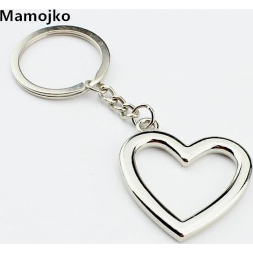 Брелоки Mamojko China At AliExpress