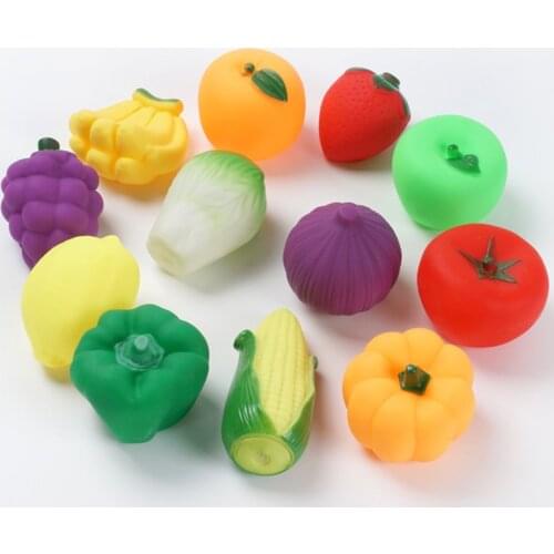 0 12 Months Baby Ball Tactile Develop Sensory Toys Textured Hands Touch Massage Tactile Toys Ball For Newborn Baby Toys