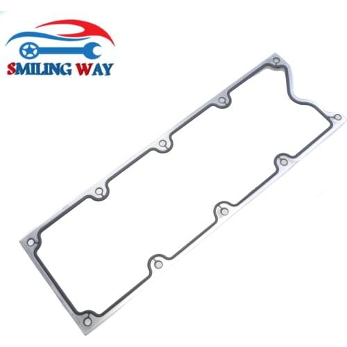 SMILING WAY Engine Gaskets