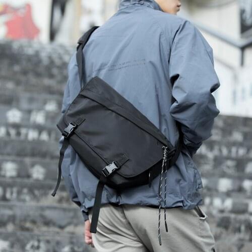 TANGHAO Women's Briefcases