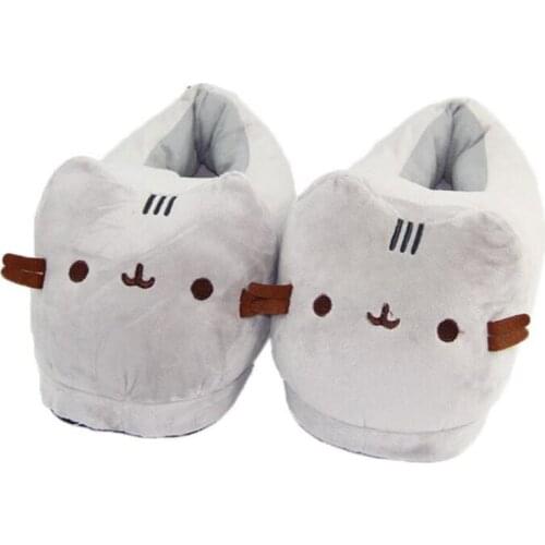 Women's Sneakers UQDJM China