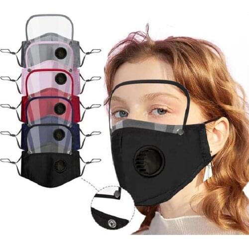 Маски и антисептики YAKSHA China At AliExpress