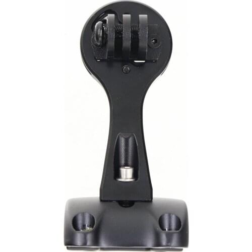 Bike Bicycle Bicycle Bryton Parts Replacement Sports Accessories Durable