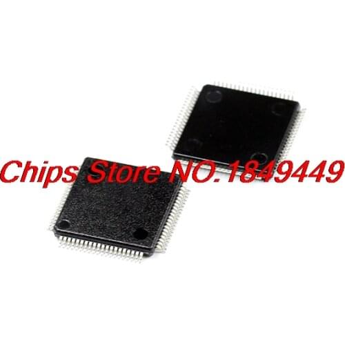 74V263 74V273 74V283 74V293 9S12C128 9S12C32 9S12DT256 9S12E256 9S12GC64 9S12XDT256 9S12XET256 AD6620 AD9389 AD9852 AD9854 AD988