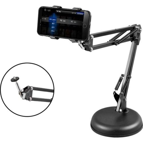 ABESTSTUDIO Photo And Video Equipment