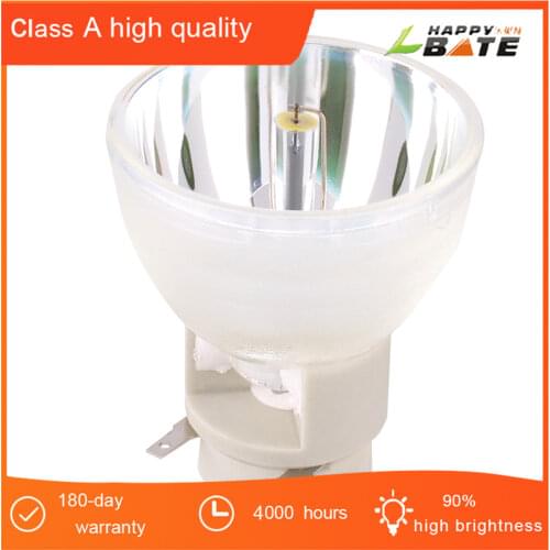 Free Shiping P-VIP330/1.0 E20.9 / SP-LAMP-073 Replacement Projector Lamp/Bulb for INFOCUS IN5312/IN5314/IN5316HD/IN5318