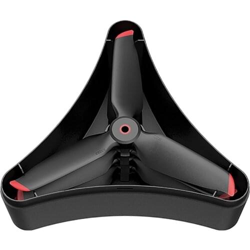 For DJI FPV 5328S Propeller Storage Case Propeller Blade Anti-fall Protection Box For DJI FPV 5328S Aircraft Drone Accessories