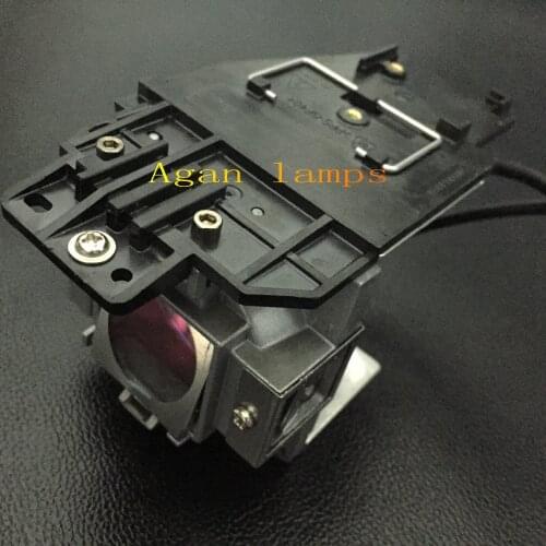 CN-KESI 5J.J4N05.001 Original "UHP 300 Watts " Replacement Lamp for BENQ X717,MX764,MX763 Projectors
