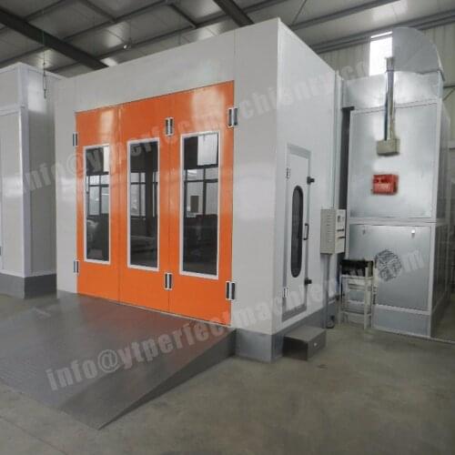 Colorsong Spray Paint