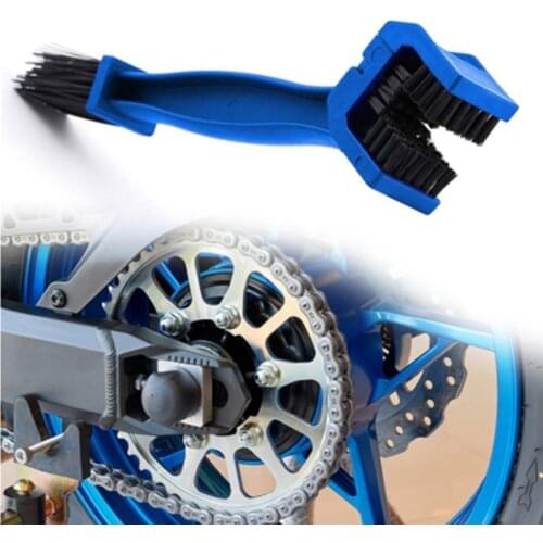 Cooloh Bicycle Parts