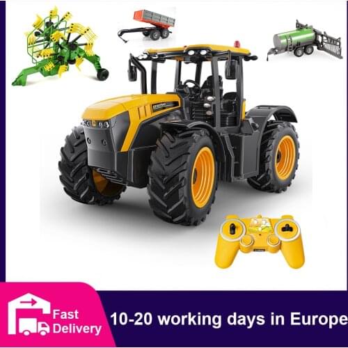 Replenishment Link No Purchase Requirements, Please Do Not Purchase