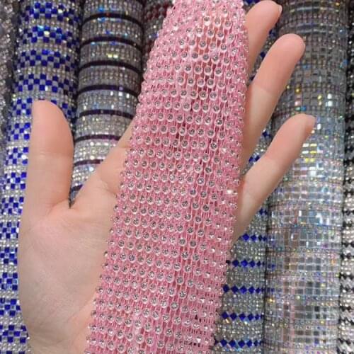 Fancy Exotic Style Diamond Sheet Face Wearing Trimming For Women`s Veil Sexy Party Decoration 10 pcs each lot free shipping