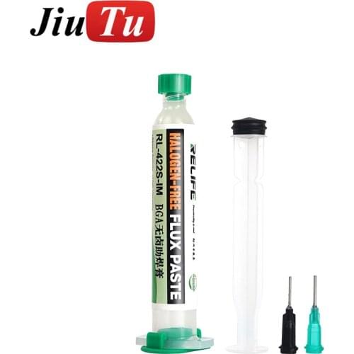 OCA Film Roller Manual Screen Roller For Mobile,iPad,Tablet LCD Film Laminating Refurbish Tool