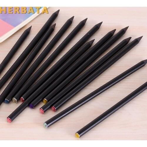 HERBATA Colour Pencils