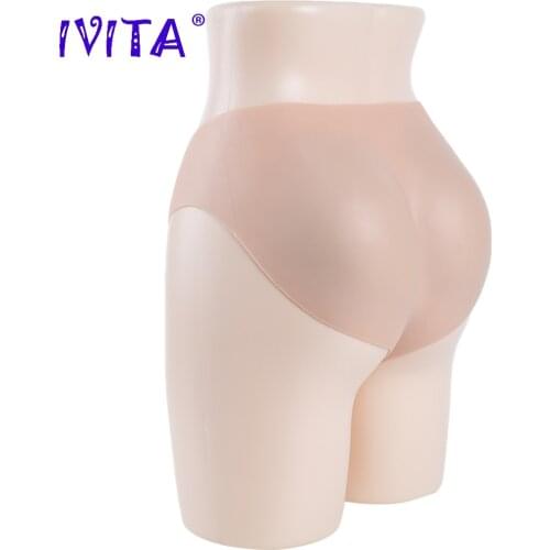 IVITA Men's Underwear
