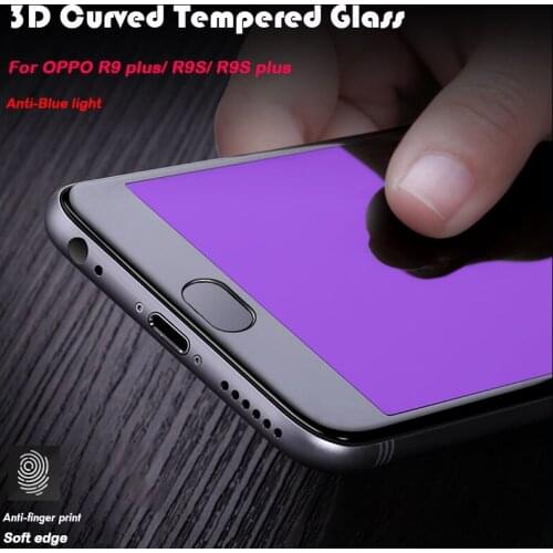 Kairubo Screen Protectors For Oppo